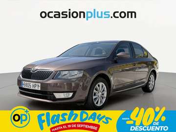 1.6TDI CR Ambition 105