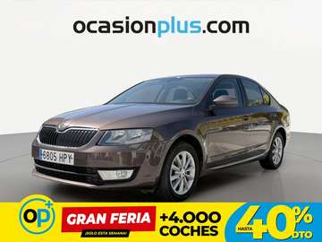 1.6TDI CR Ambition 105