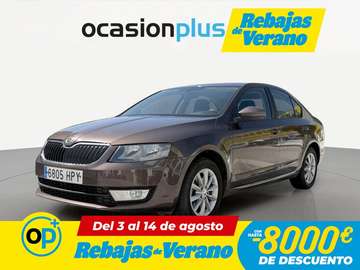 1.6TDI CR Ambition 105