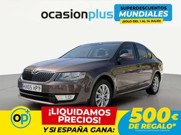 1.6TDI CR Ambition 105