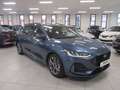 Ford Focus Focus SW 1.5 ecoblue ST-Line 115cv auto - KM0 Blu/Azzurro - thumbnail 1