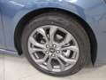 Ford Focus Focus SW 1.5 ecoblue ST-Line 115cv auto - KM0 Blu/Azzurro - thumbnail 7