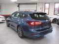 Ford Focus Focus SW 1.5 ecoblue ST-Line 115cv auto - KM0 Blu/Azzurro - thumbnail 4