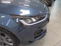 Ford Focus Focus SW 1.5 ecoblue ST-Line 115cv auto - KM0 Blu/Azzurro - thumbnail 8
