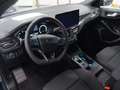 Ford Focus Focus SW 1.5 ecoblue ST-Line 115cv auto - KM0 Blu/Azzurro - thumbnail 11