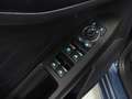 Ford Focus Focus SW 1.5 ecoblue ST-Line 115cv auto - KM0 Blu/Azzurro - thumbnail 12