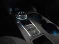 Ford Focus Focus SW 1.5 ecoblue ST-Line 115cv auto - KM0 Blu/Azzurro - thumbnail 14