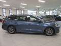 Ford Focus Focus SW 1.5 ecoblue ST-Line 115cv auto - KM0 Blu/Azzurro - thumbnail 6