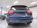Ford Focus Focus SW 1.5 ecoblue ST-Line 115cv auto - KM0 Blu/Azzurro - thumbnail 5