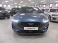 Ford Focus Focus SW 1.5 ecoblue ST-Line 115cv auto - KM0 Blu/Azzurro - thumbnail 2