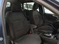 Ford Focus Focus SW 1.5 ecoblue ST-Line 115cv auto - KM0 Blu/Azzurro - thumbnail 10