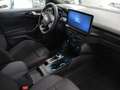 Ford Focus Focus SW 1.5 ecoblue ST-Line 115cv auto - KM0 Blu/Azzurro - thumbnail 9
