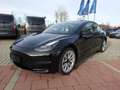 Tesla Model 3 Dual Motor Long Range ACC Auto-Pilot LED Leder Pan Fekete - thumbnail 2