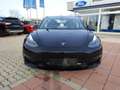Tesla Model 3 Dual Motor Long Range ACC Auto-Pilot LED Leder Pan Fekete - thumbnail 4