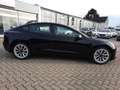 Tesla Model 3 Dual Motor Long Range ACC Auto-Pilot LED Leder Pan Fekete - thumbnail 6
