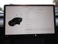 Tesla Model 3 Dual Motor Long Range ACC Auto-Pilot LED Leder Pan Fekete - thumbnail 24