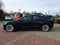 Tesla Model 3 Dual Motor Long Range ACC Auto-Pilot LED Leder Pan Fekete - thumbnail 10