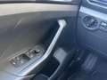 Volkswagen T-Cross 1.0 TSI Advance DSG7 81kW Blanco - thumbnail 21