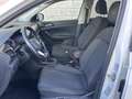 Volkswagen T-Cross 1.0 TSI Advance DSG7 81kW Blanco - thumbnail 9
