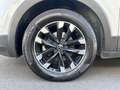 Volkswagen T-Cross 1.0 TSI Advance DSG7 81kW Blanco - thumbnail 24