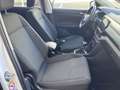 Volkswagen T-Cross 1.0 TSI Advance DSG7 81kW Blanco - thumbnail 12