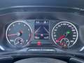 Volkswagen T-Cross 1.0 TSI Advance DSG7 81kW Blanco - thumbnail 14