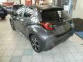 Toyota Yaris Hybrid Teamplayer *Comfort-Paket* Gris - thumbnail 3