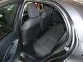 Toyota Yaris Hybrid Teamplayer *Comfort-Paket* Gris - thumbnail 7