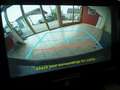 Toyota Yaris Hybrid Teamplayer *Comfort-Paket* Gris - thumbnail 9