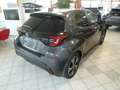 Toyota Yaris Hybrid Teamplayer *Comfort-Paket* Gris - thumbnail 4