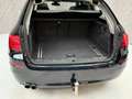 BMW 528 5-serie Touring 528i 245 PK / Full Option / Nette Schwarz - thumbnail 11