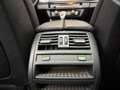 BMW 528 5-serie Touring 528i 245 PK / Full Option / Nette Schwarz - thumbnail 19