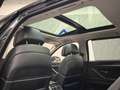 BMW 528 5-serie Touring 528i 245 PK / Full Option / Nette Schwarz - thumbnail 32
