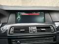 BMW 528 5-serie Touring 528i 245 PK / Full Option / Nette Schwarz - thumbnail 29