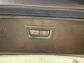 BMW 528 5-serie Touring 528i 245 PK / Full Option / Nette Schwarz - thumbnail 10