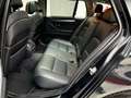 BMW 528 5-serie Touring 528i 245 PK / Full Option / Nette Schwarz - thumbnail 31