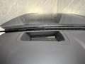 BMW 528 5-serie Touring 528i 245 PK / Full Option / Nette Schwarz - thumbnail 27