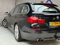 BMW 528 5-serie Touring 528i 245 PK / Full Option / Nette Schwarz - thumbnail 9