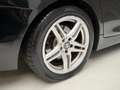 BMW 528 5-serie Touring 528i 245 PK / Full Option / Nette Schwarz - thumbnail 12