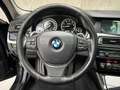 BMW 528 5-serie Touring 528i 245 PK / Full Option / Nette Schwarz - thumbnail 26