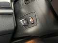 BMW 528 5-serie Touring 528i 245 PK / Full Option / Nette Schwarz - thumbnail 17
