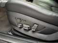 BMW 528 5-serie Touring 528i 245 PK / Full Option / Nette Schwarz - thumbnail 21
