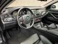 BMW 528 5-serie Touring 528i 245 PK / Full Option / Nette Schwarz - thumbnail 25