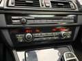 BMW 528 5-serie Touring 528i 245 PK / Full Option / Nette Schwarz - thumbnail 23