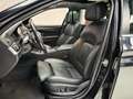 BMW 528 5-serie Touring 528i 245 PK / Full Option / Nette Schwarz - thumbnail 16