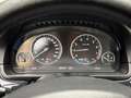 BMW 528 5-serie Touring 528i 245 PK / Full Option / Nette Schwarz - thumbnail 33