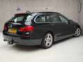 BMW 528 5-serie Touring 528i 245 PK / Full Option / Nette Schwarz - thumbnail 2