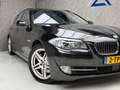 BMW 528 5-serie Touring 528i 245 PK / Full Option / Nette Schwarz - thumbnail 6