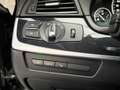 BMW 528 5-serie Touring 528i 245 PK / Full Option / Nette Schwarz - thumbnail 15