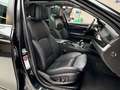 BMW 528 5-serie Touring 528i 245 PK / Full Option / Nette Schwarz - thumbnail 30